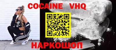 мдпв Кингисепп