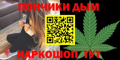 spice Кимры