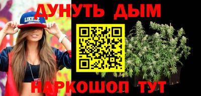 spice Кимры
