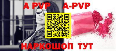мдпв Кингисепп