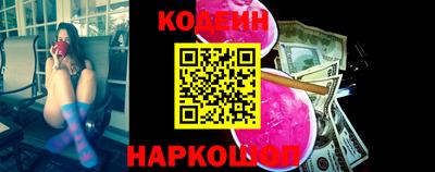 мдпв Кингисепп