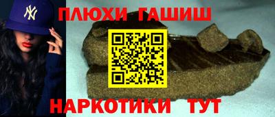 мдпв Кингисепп